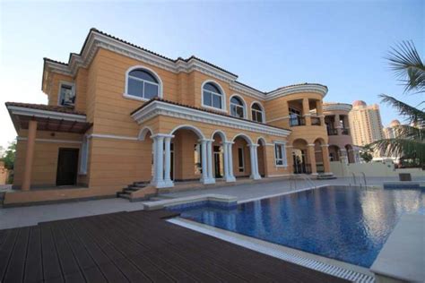 fendi real estate for sale qatari kingdom|luxury property for sale in qatar.